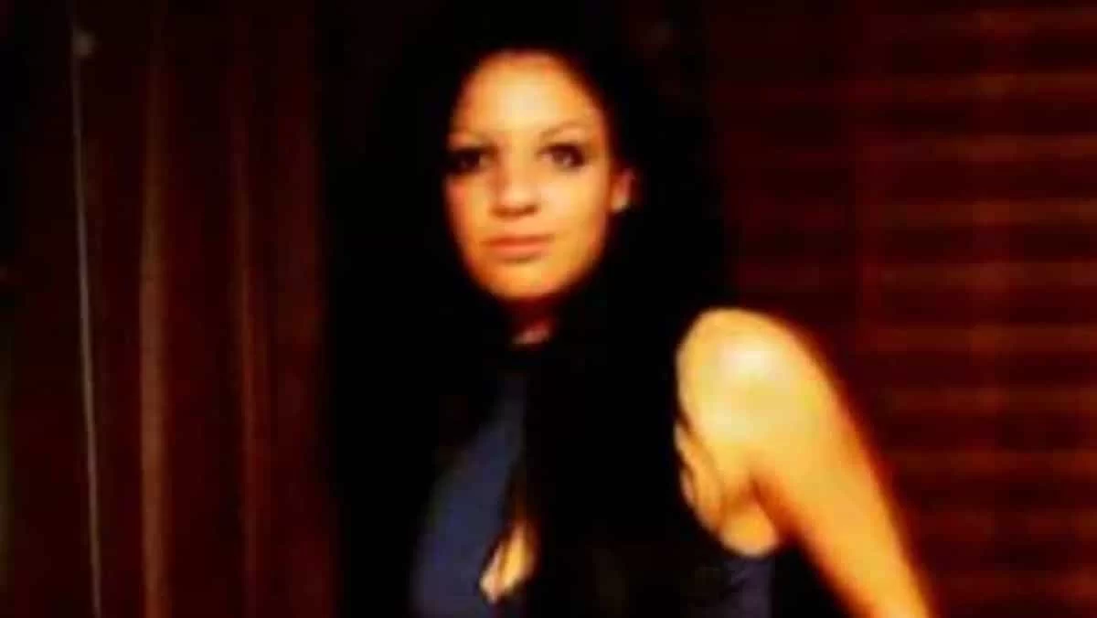 Σήμερα η εισαγγελική αγόρευση στη δίκη για τη δολοφονία της Ζέμπερη