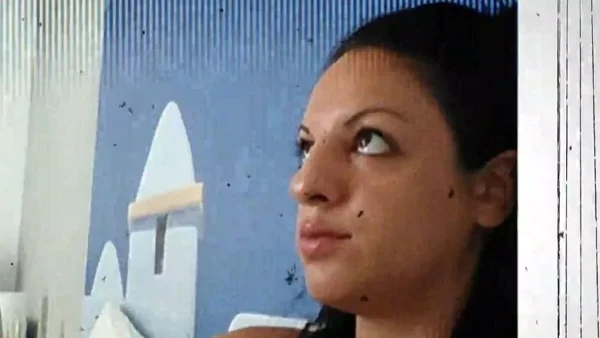 Εξέλιξη της τελευταίας στιγμής - Διεκόπη η δίκη της Δώρας Ζέμπερη λόγω...