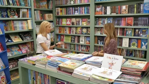 «Έχω φάει χαρακιές» - Οι συγκλονιστικές αποκαλύψεις της Ζέτας Δούκα για τα παιδικά της χρόνια