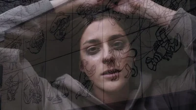 "Τα πράγματα αλλάζουν δραματικά" - Έντονες οι όψεις του Άρη όλη την εβδομάδα