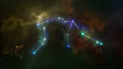 Θα περάσετε μέσα από λαβύρινθους αλλά στο τέλος... - Ο Λεφάκης χτυπάει αστρολογικό "καμπανάκι"