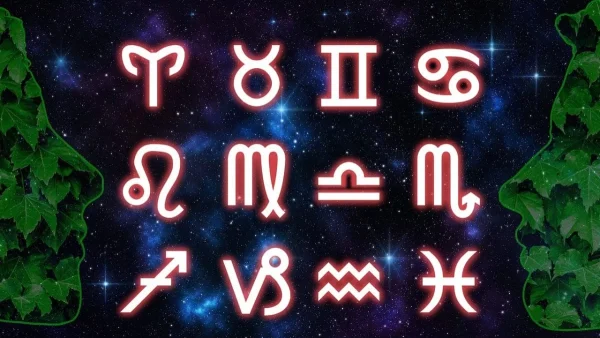 Ευχάριστη η σημερινή ημέρα όμως με μικροπροβλήματα - Οι προβλέψεις των ζωδίων από την Λίτσα Πατέρα