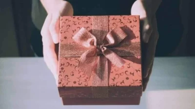 Εορτολόγιο: Ποιοι γιορτάζουν σήμερα, Τετάρτη 27 Ιουλίου;