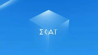 Η Μαλέσκου φεύγει και έρχεται... - Ποια εκπομπή θα πάρει τη θέση του Love It