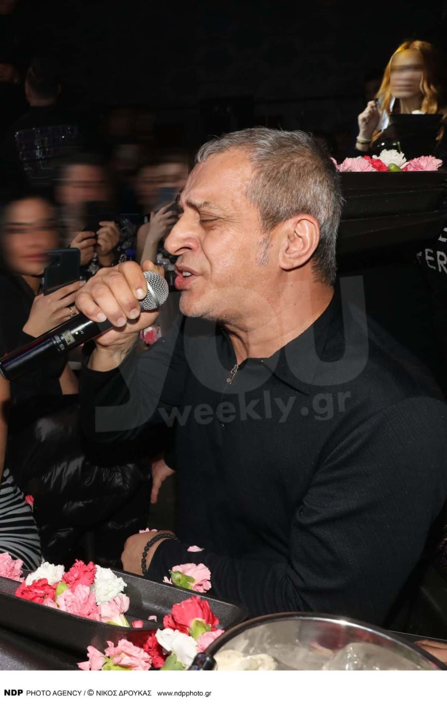 Θέμης Αδαμαντίδης