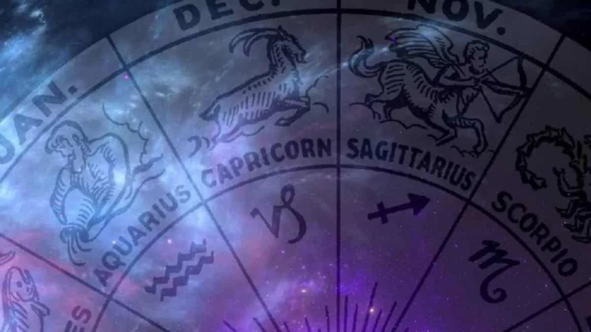 Ζώδια: Τι μας περιμένει σήμερα, Τρίτη 19 Ιουλίου