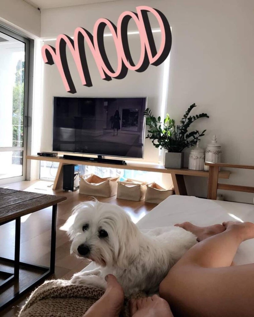 Το σπίτι της Δέσποινας Βανδή