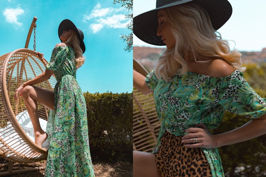 Φαίη Σκορδά