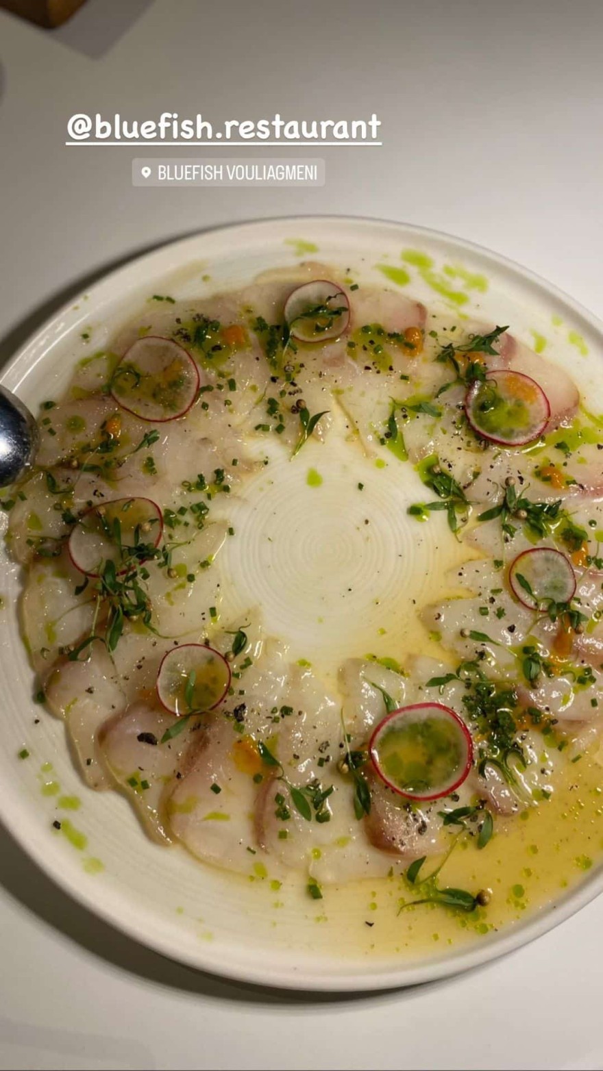 Κωνσταντίνα Σπυροπούλου έγκυος