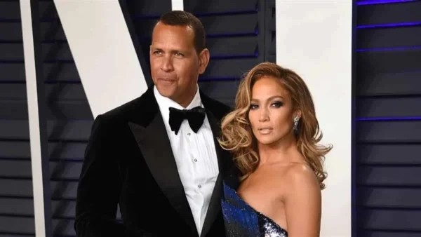 Έφτασαν πολύ κοντά στον γάμο αλλά την πρόλαβε άλλος - Η αντίδραση του πρώην της Τζένιφερ Λόπεζ για την σχέση της με τον Μπεν Άφλεκ