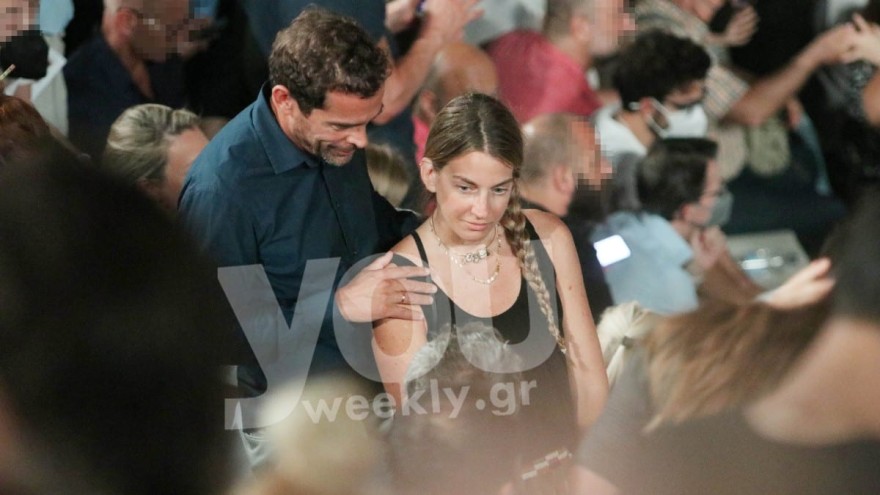 Χρυσή - Βαρδινογιάννης