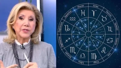 Αναταράξεις και ανατροπές! Συναγερμός από την Λίτσα Πατέρα λόγω...