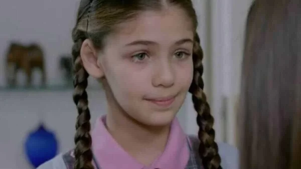 Elif: H Χουμεϊρά και ο Λεβέντ αρχίζουν να φλερτάρουν και να έρχονται πιο κοντά