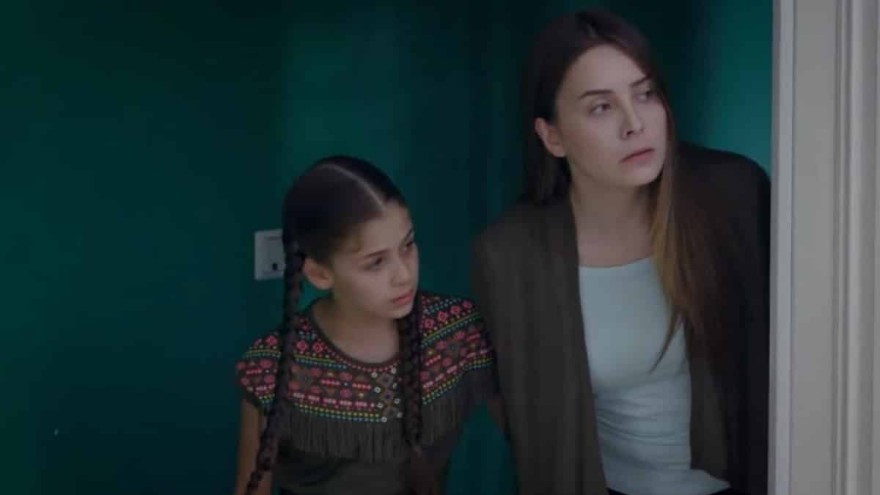 Οι εξελίξεις της Πέμπτης 7/7 στην σειρά Elif