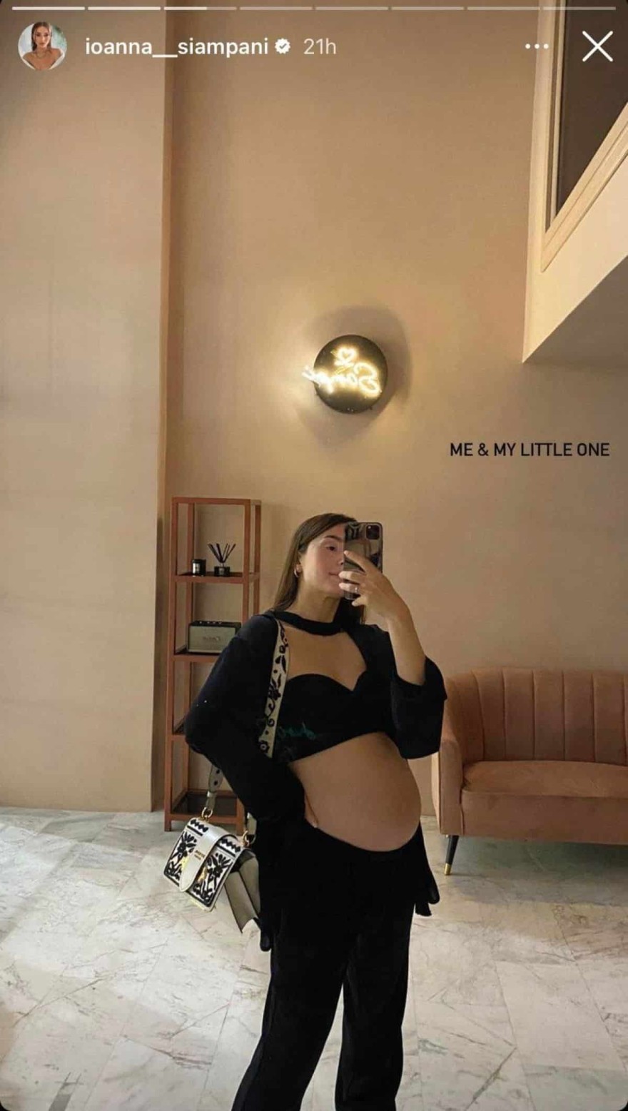 Ιωάννα Σιαμπάνη