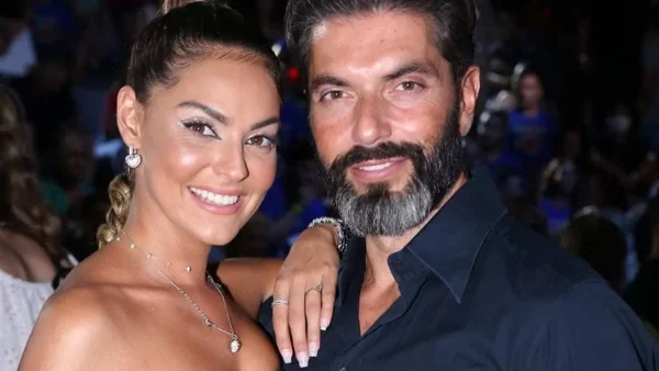 Σάλος με Βρισηίδα και Μαρτίκα - Το δημοσίευμα από την Μύκονο που κάνει το γύρο του διαδικτύου