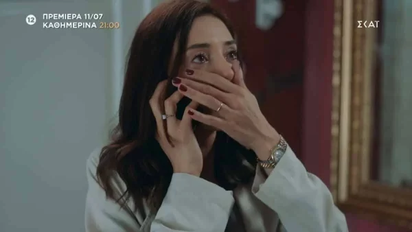 Άπιστος: Ο Βολκάν παίζει το πιο δυνατό του χαρτί ενάντια στην Ασιγιά