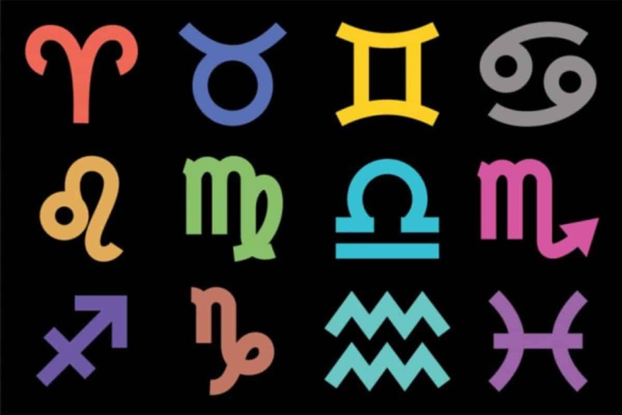 Ζώδια Παρασκευή 22 Ιουλίου