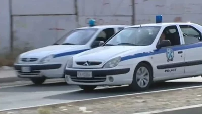 Στα χέρια των Αρχών το υλικό από τον 31χρονο που κατηγορείται για βιασμό και διαρροή πορνογραφικού υλικού