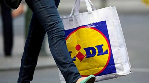 Έγιναν γνωστά τα σπουδαία νέα πως... - Σημαντική ανακοίνωση για τα Lidl