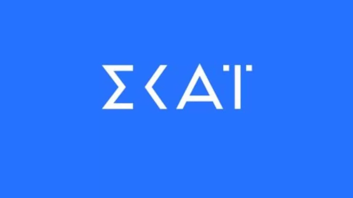 Θλίψη με το 5,7% που έκανε σε τηλεθέαση πρόγραμμα του ΣΚΑΪ