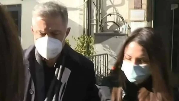 Βιασμός 24χρονης Θεσσαλονίκη: Επιμένει και δεν τα παρατά η Μπίκα - Η νέα κίνηση της στην υπόθεση