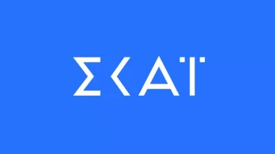 Αποχώρησε από το ΣΚΑΪ μετά από 9 ολόκληρα χρόνια - Η ανακοίνωσή του στο Facebook