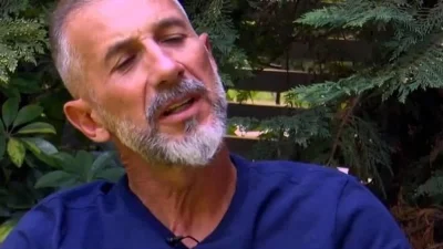 «Να πάρεις λίγα λεφτά για το σπίτι σου μπατίρη!» - Οι απίστευτες κατηγορίες του Καραγκούνια για τον Σοϊλέδη