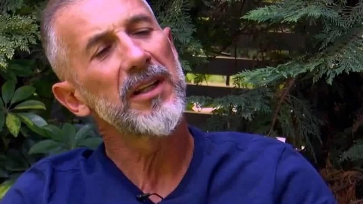 «Να πάρεις λίγα λεφτά για το σπίτι σου μπατίρη!» - Οι απίστευτες κατηγορίες του Καραγκούνια για τον Σοϊλέδη