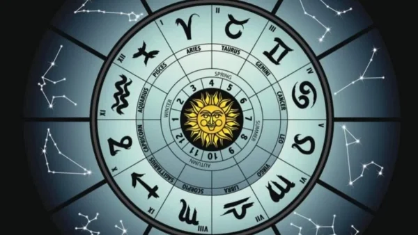 Σαββατοκύριακο γεμάτο εκπλήξεις για 8 από τα 12 ζώδια - "Συναγερμός" για τα υπόλοιπα