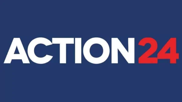 Action 24: "Έδωσαν τα χέρια" - Αλλάζει ιδιοκτησία το κανάλι