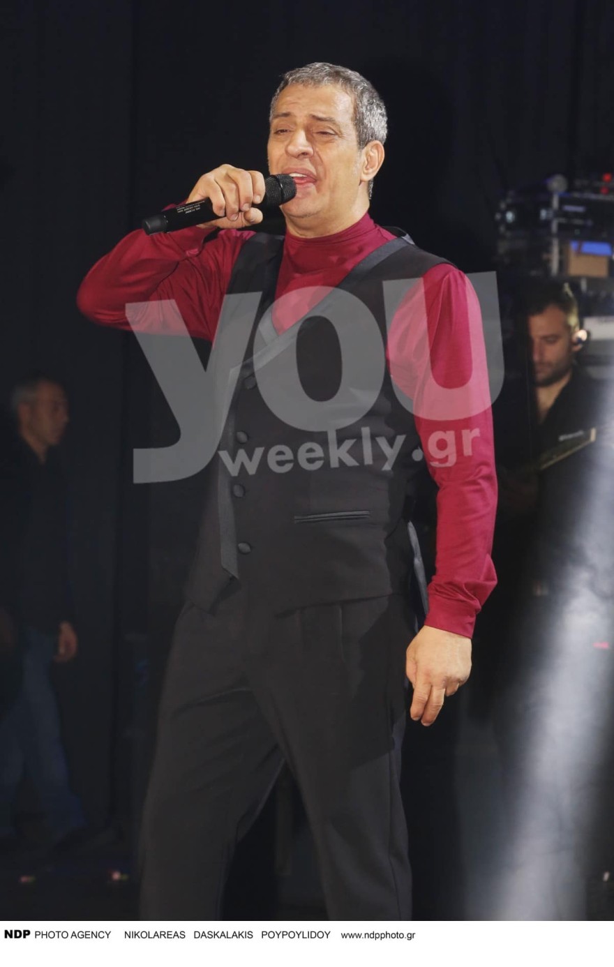 Θέμης Αδαμαντίδης