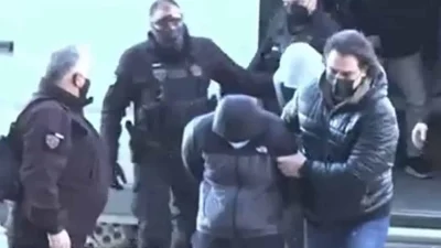 Δολοφονία Άλκη: Αυτή είναι η πρόταση της Εισαγγελίας για τους κατηγορούμενους