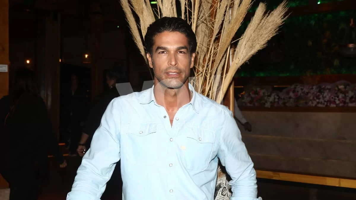 Ξανά στο Άγιο Όρος ο Νίκος Αναδιώτης - Η μακροσκελής ανάρτηση στο Instagram