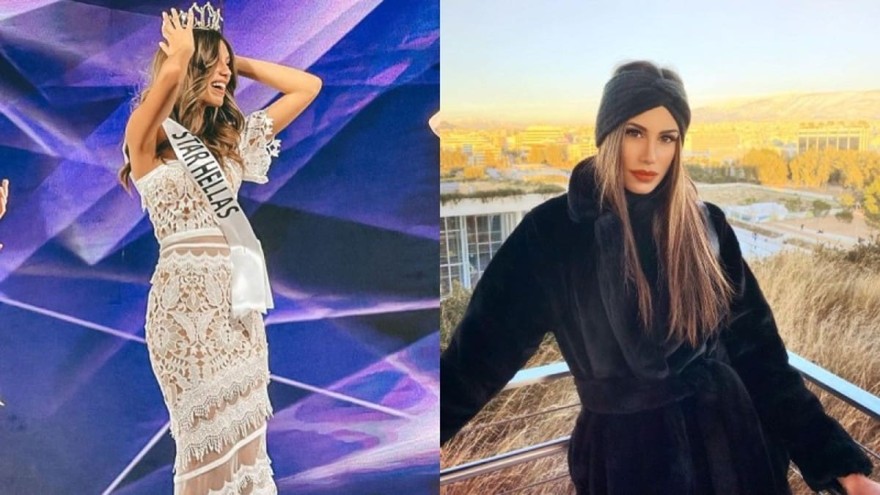 Άννα Παυλίδου