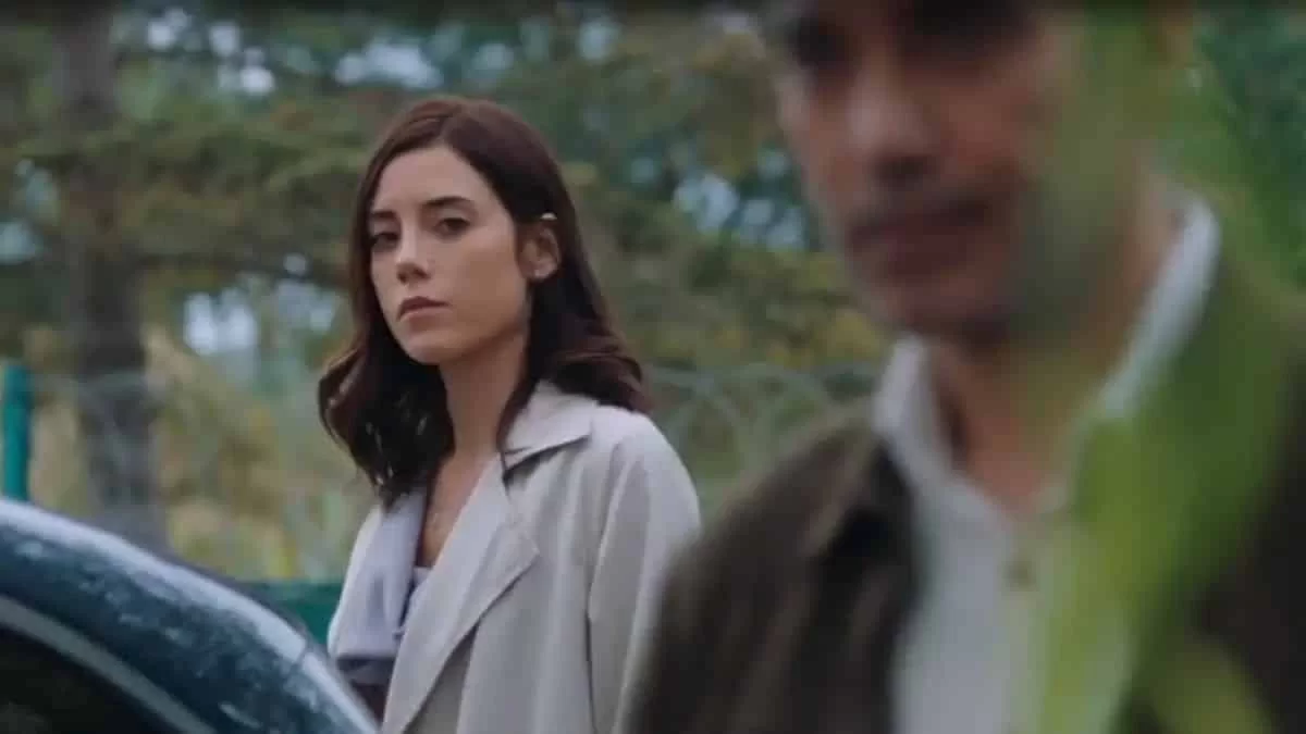 Άπιστος: Η Ασιγιά βάζει σε εφαρμογή το σχέδιο "εξόντωσης"