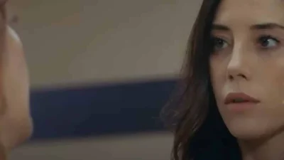 Άπιστος: Η Ασιγιά είναι αποφασισμένη για όλα - Οι επόμενες "σκοτεινές" κινήσεις που ετοιμάζει