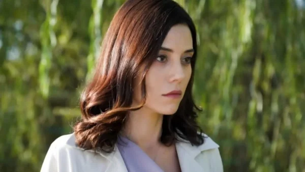 Άπιστος: Πολύ δύσκολες ώρες για την Ασιγιά