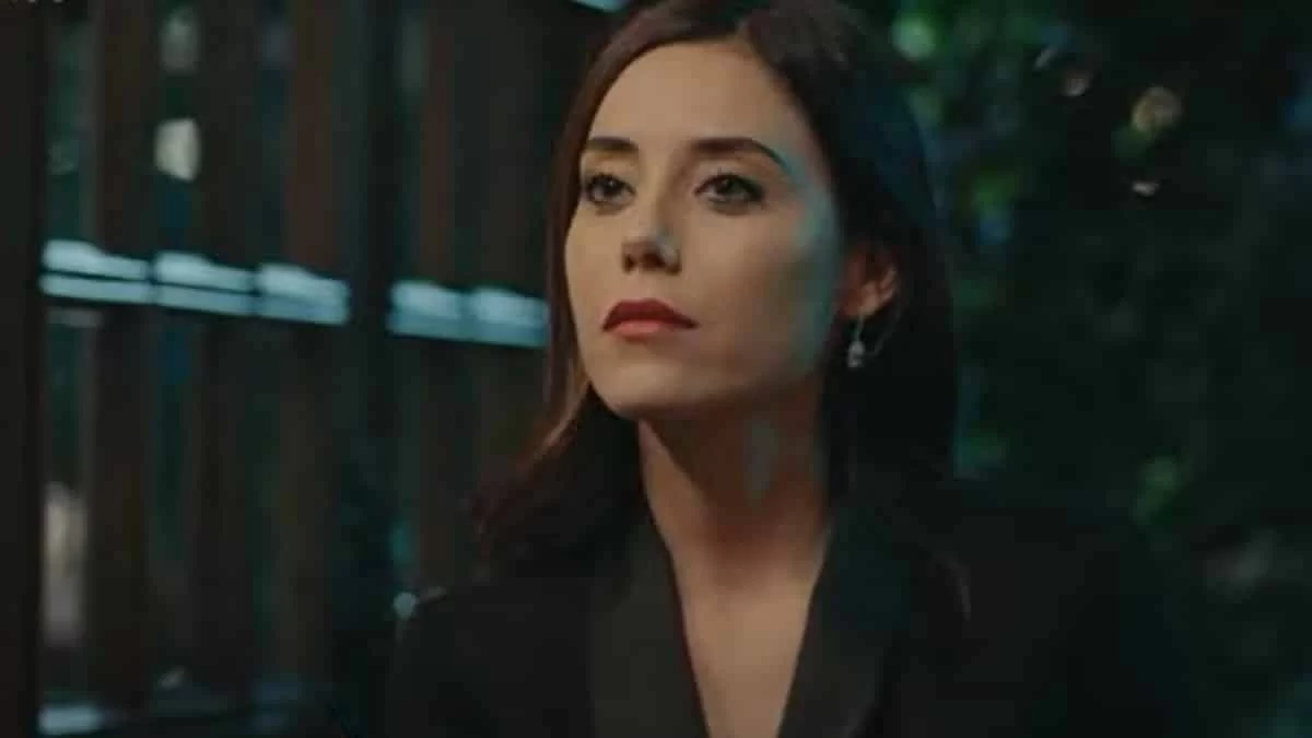 Άπιστoς: Η Ασιγιά παίρνει πιο αποφασισμένη από ποτέ - Ζητά διαζύγιο και θέλει πίσω το παιδί της