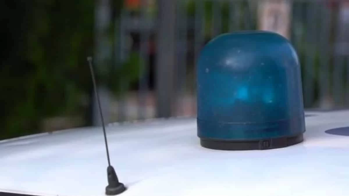 Κρήτη: Άγριο φονικό στην Μεγαλόνησο - 42χρονος χτύπησε μέχρι θανάτου τη μητέρα του