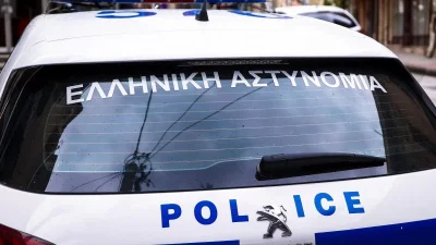 Θεσσαλονίκη: Κρίθηκε προφυλακιστέος ο 35χρονος κατηγορούμενος - Η απολογία για τον βιασμό της 14χρονης