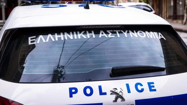 Θεσσαλονίκη: Κρίθηκε προφυλακιστέος ο 35χρονος κατηγορούμενος - Η απολογία για τον βιασμό της 14χρονης
