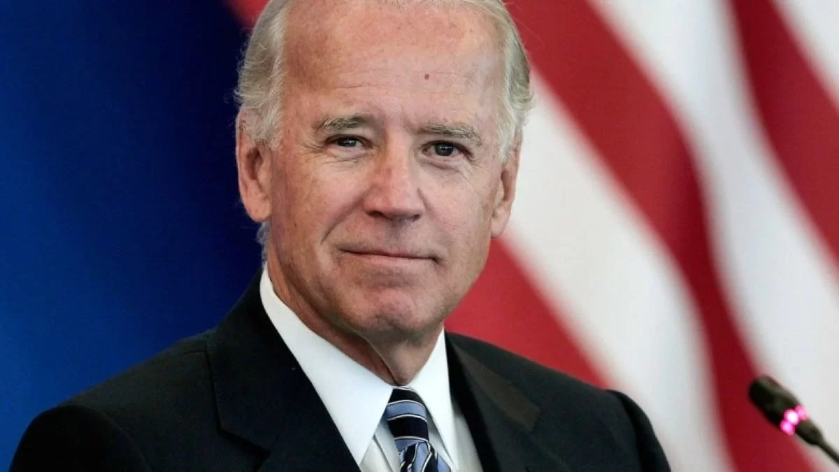 Πολύ δύσκολες ώρες για τον Τζο Μπάιντεν - Τι συνέβη;