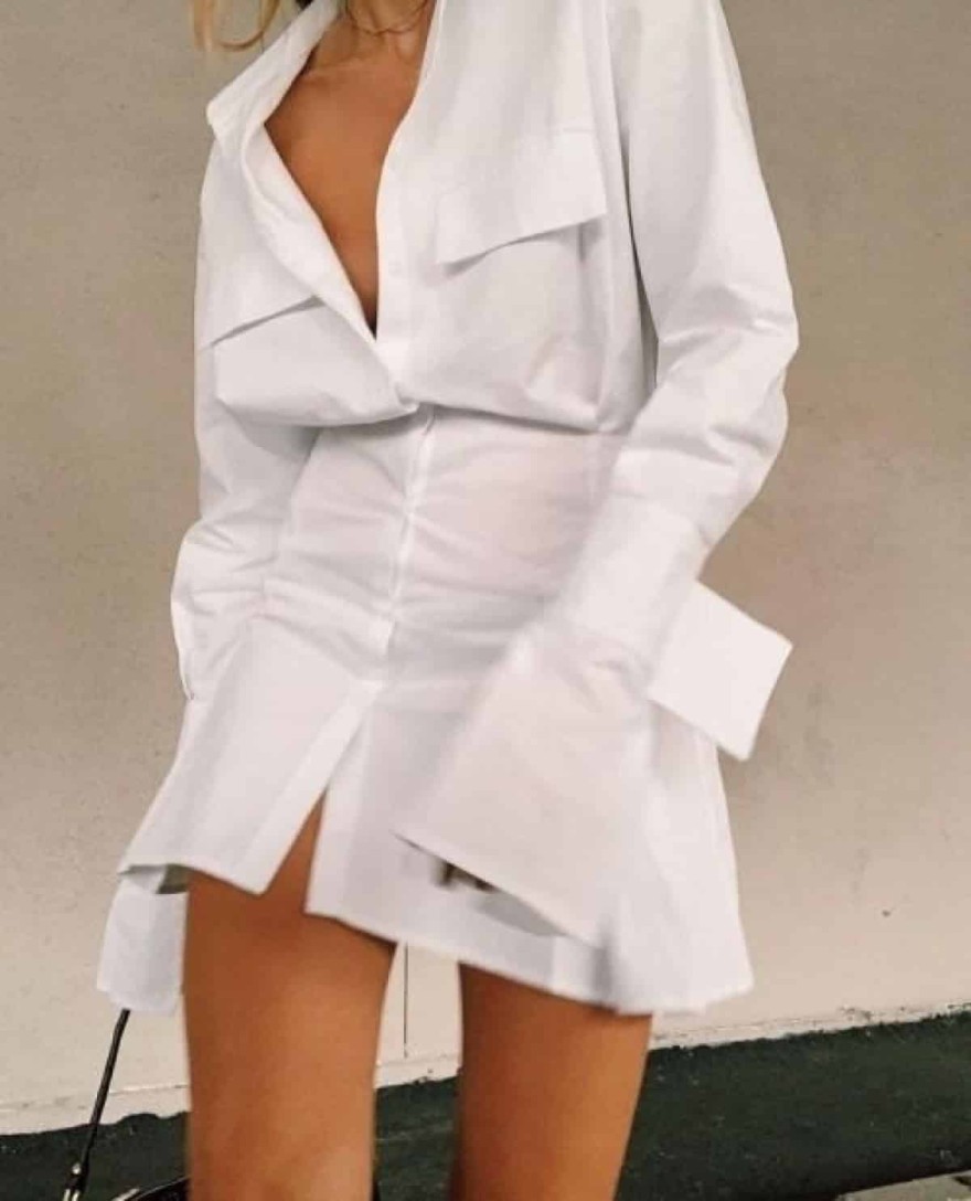 Look για βροχή