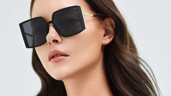 Τα 4 πιο στιλάτα γυαλιά ηλίου από την εταιρία Bolon Eyewear