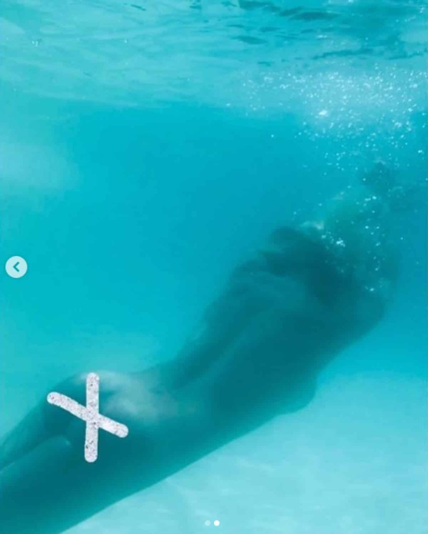 Μπρίτνεϊ Σπίαρς