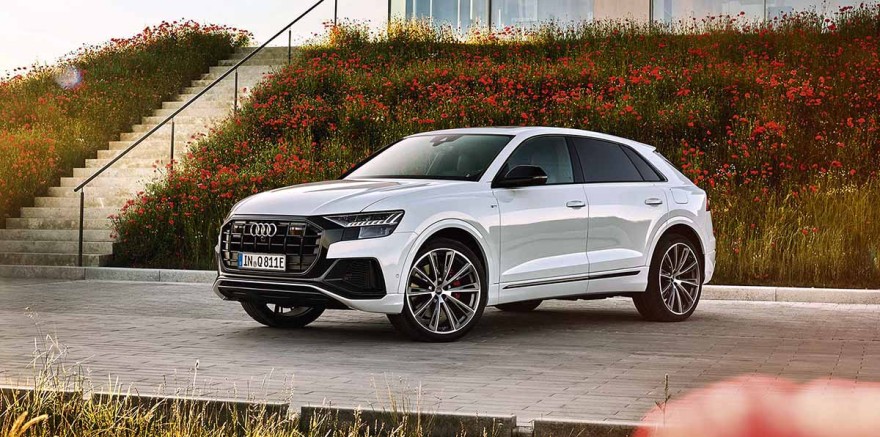 CHANIA LUXURY CONGIERGE