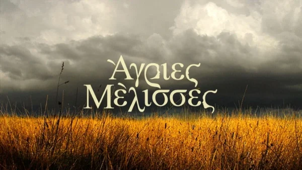 Χαμός στον ΑΝΤ1 με την σειρά «Άγριες Μέλισσες» - Τα νούμερα τηλεθέασης στο «Τελευταίο πέταγμα»