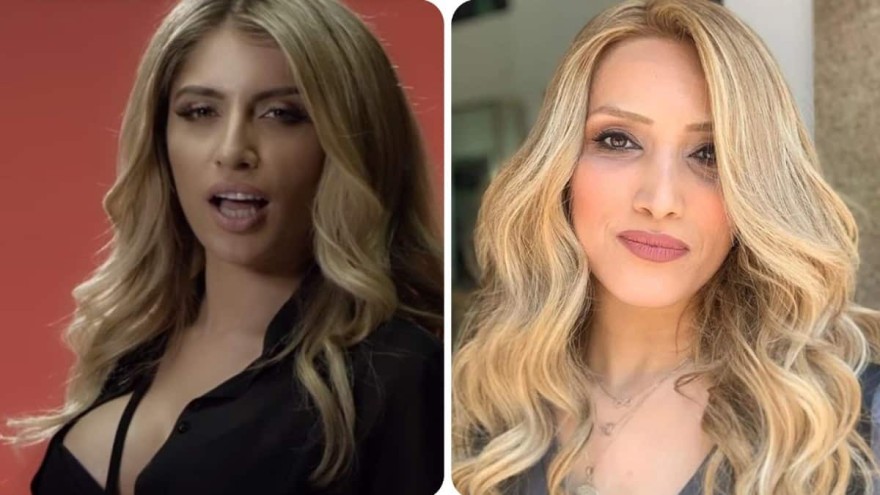 Η Σοφία Δανέζη και η Άννα Ελευθερίου δέχτηκαν πρόταση από το Love Island