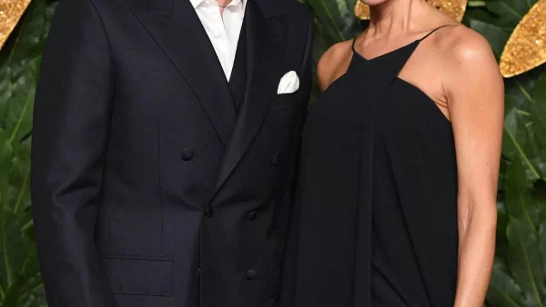 Πασίγνωστο ζευγάρι παίρνει διαζύγιο μετά από 23 χρόνια γάμου; Η απιστία που έφερε το τέλος...